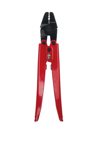 Pince � Sleeve Imersion