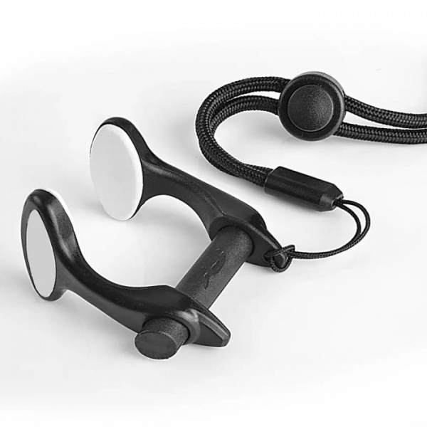 Pince Nez C4 Zeta Plastic