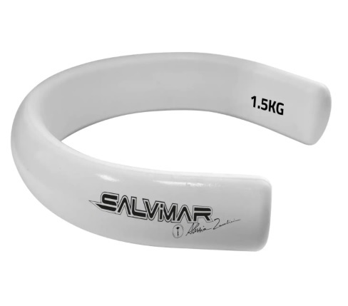 Plomb de Cou Salvimar 1.5 kg