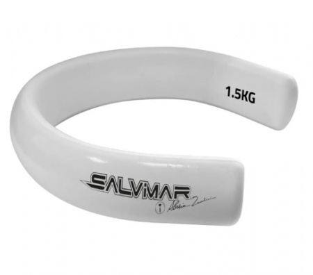 Plomb de Cou Salvimar 1.5 kg