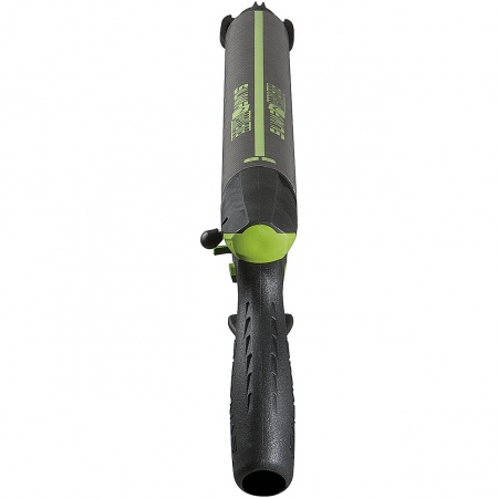 Pneumatique Salvimar Darkside Carbone
