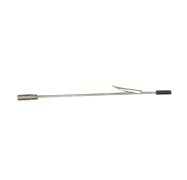 Pointe Mono rechange polespear Denty spearfishing