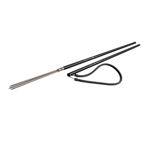 Pole Spear Salvimar Noir 14 mm