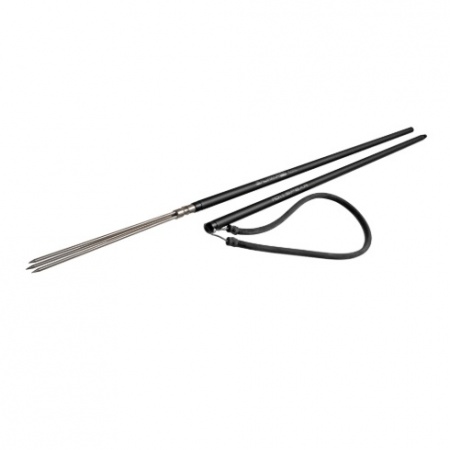 Pole Spear Salvimar Noir 14 mm