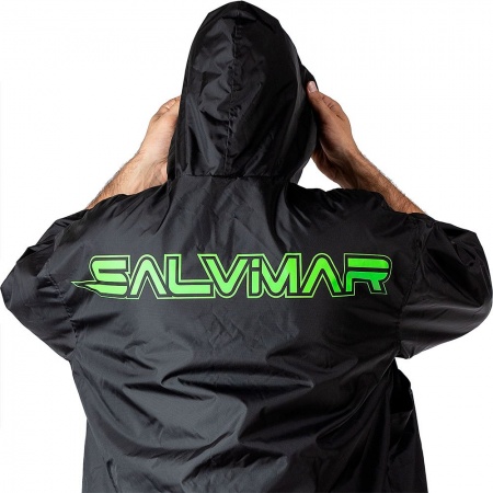 Poncho Imperméable Salvimar