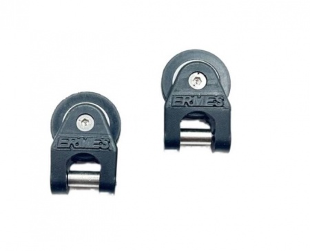 Poulie Ermes Sub P2
