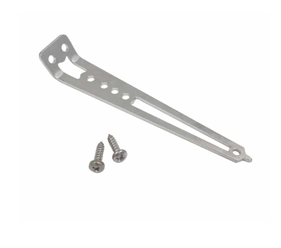 Protection de D�tente Ermes Droite 