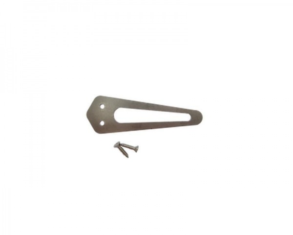 Protection de Dtente Micro Ermes Sub