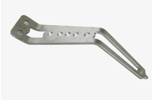 Protection de Dtente Z Ermes Sub