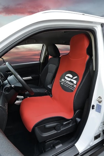 Protection de Siege N�oprene C4 Gamme MB