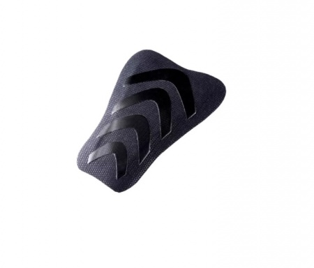 Renfort D\'armement Omer a Coller