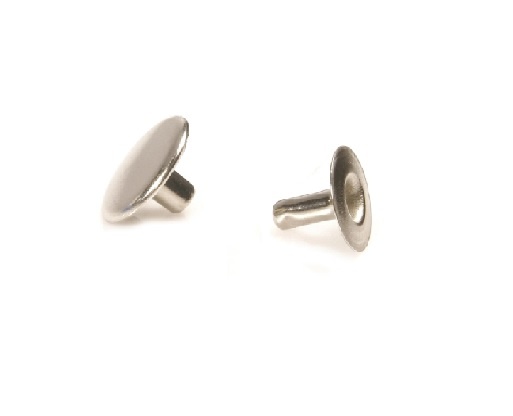 Rivet De Ceinture Imersion