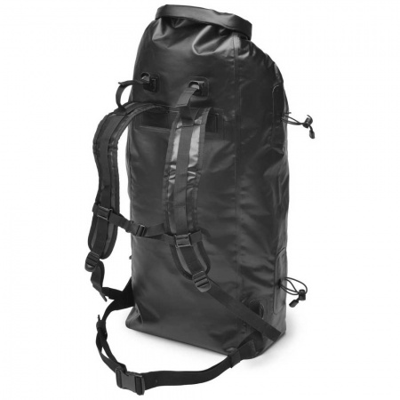 Sac à Dos Extreme Back Pack 60 L C4 Carbon