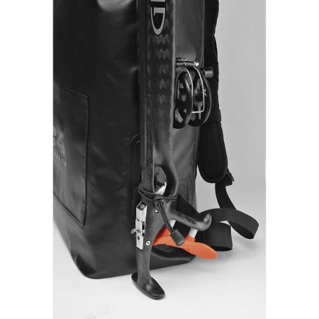 Sac à Dos Extreme Back Pack 60 L C4 Carbon