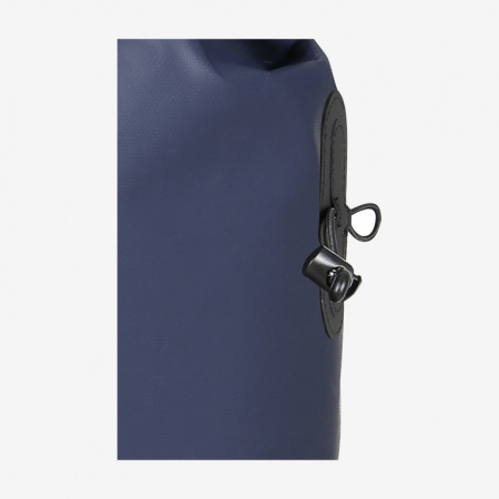 Sac à Dos Mares Ascent Dry
