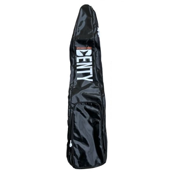Sac � Palmes Denty Spearfishing
