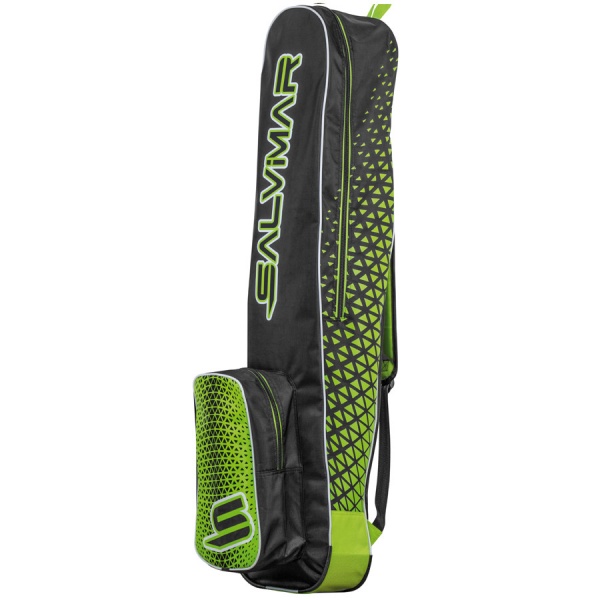 Sac � Palmes Salvimar 