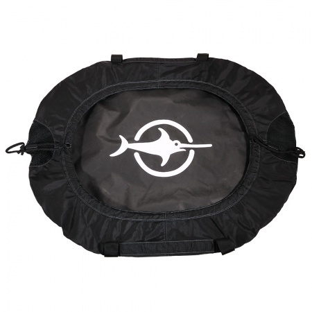 Sac Beuchat Tapis de Sol 2 en 1