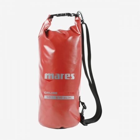 Sac Etanche Mares T10