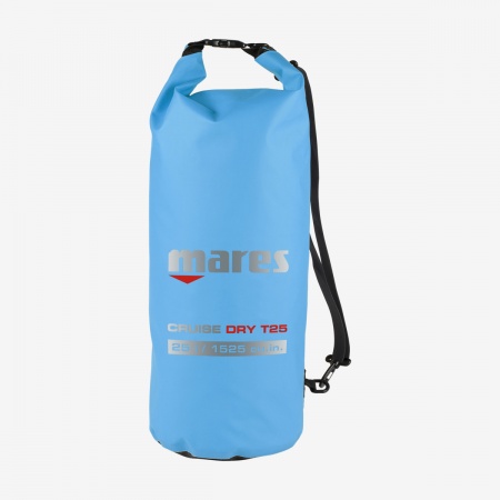 Sac Etanche Mares T25