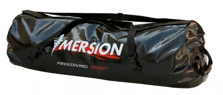 Sac Imersion Etanche Freediving Spirit