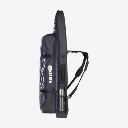 Sac Mares Ascent Dry Fins 