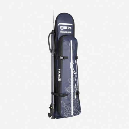 Sac Mares Ascent Dry Fins 