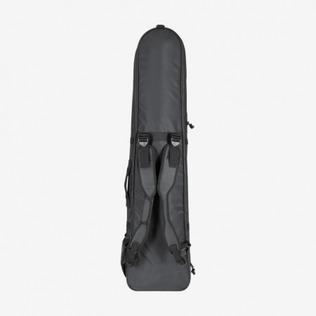 Sac Mares Ascent Dry Fins 