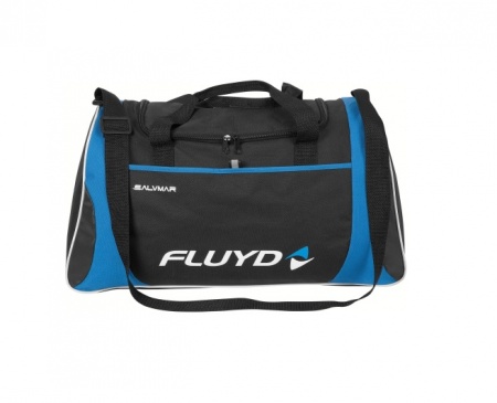 Sac Piscine Fluyd Salvimar