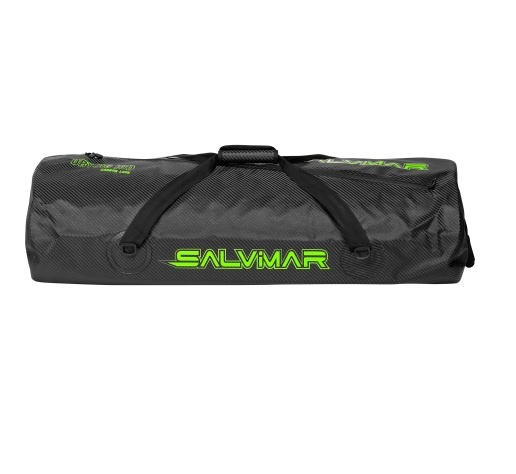 Sac Salvimar Drybig Carbon Look 100L