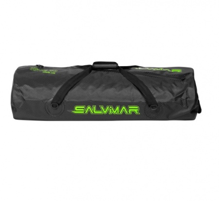 Sac Salvimar Drybig Carbon Look 100L