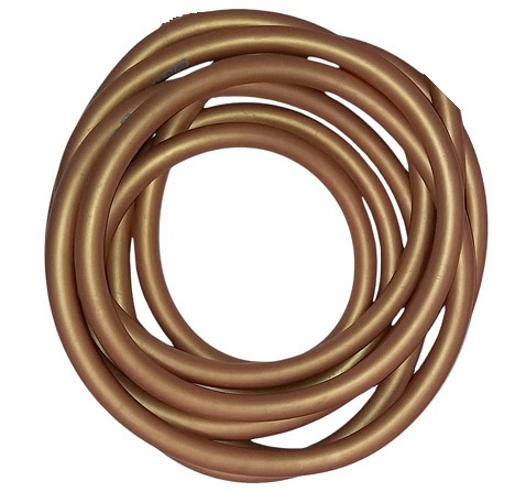 Sandow  � 14 mm Magnum Plus Cetma Composite au Cm