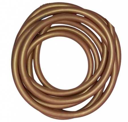 Sandow  &Oslash; 14 mm Magnum Plus Cetma Composite au Cm