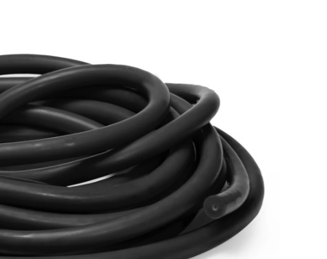 Sandow  � 14mm Anaconda Noir SP Pathos au Cm
