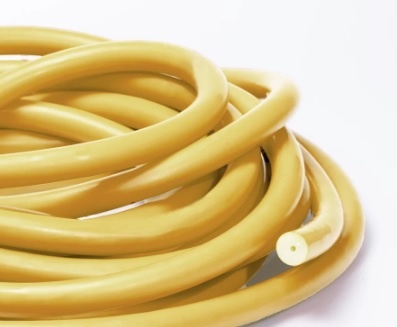 Sandow  � 16mm Anaconda Blonde SP Pathos au Cm