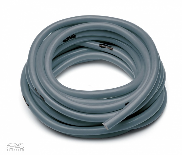 Sandow C4 Petit Trou Grey Bull  � 14mm au Cm