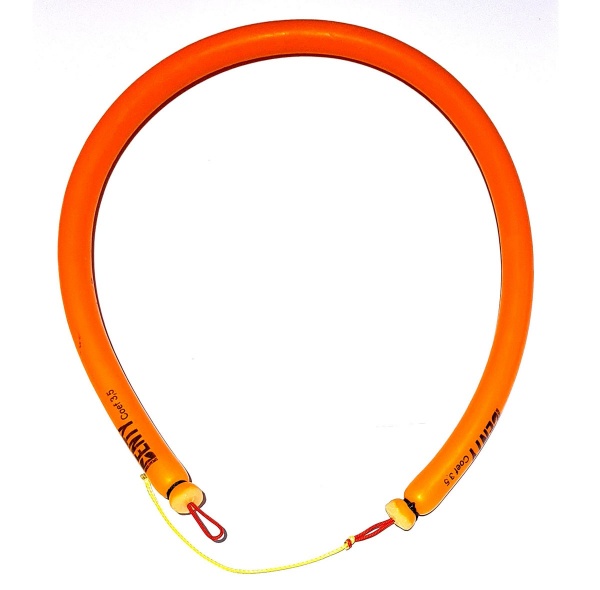 Sandow Circulaire � 14 mm Denty Spearfishing Ligatur� Dyneema 