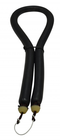 Sandow Circulaire Ø 14 mm Dessault Ligaturé Dyneema 