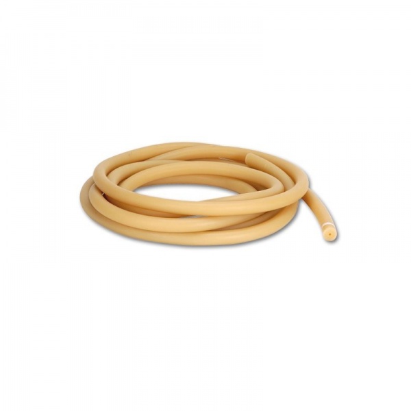 Sandow Imersion Comp�tition Latex Blond  � 14mm au Cm