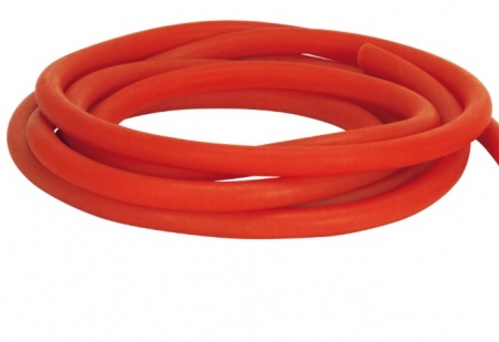 Sandow Imersion Comp�tition Latex Rouge  � 16mm au Cm