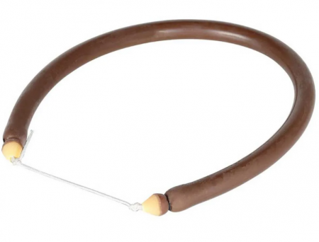 Sandow Monobrin 14 mm Omer Performer Marron