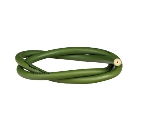 Sandow Salvimar Optimus Green Primeline  � 14.5mm au Cm