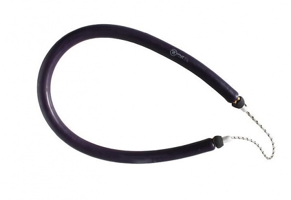 Sandow Sigalsub Extreme 14.5 Ligatur�