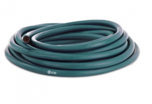 Sandow Sigalsub � 13.5mm Dynamic au Cm