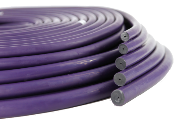 Sandow Sigalsub � 14.5mm Extreme au Cm