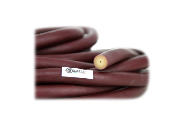 Sandow Sigalsub � 14.5mm Reactive  Evo au Cm