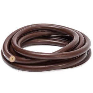 Sandow Sigalsub Reactive Brown 150 cm