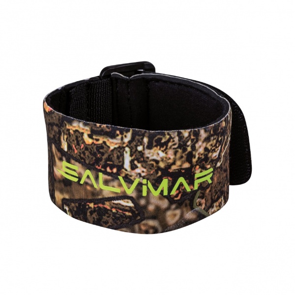 Sangle De Couteau N�oprene Kryspis Salvimar