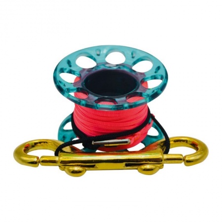Spool Aquatys FUN  30m 