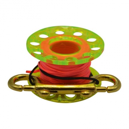 Spool Aquatys FUN 15m 